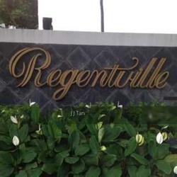 Regentville (D19), Apartment #146510492